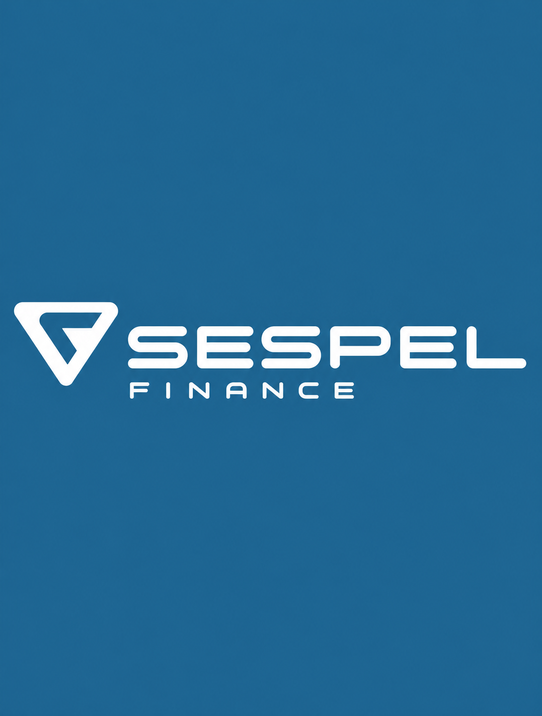 Leasing from Sespel Finance