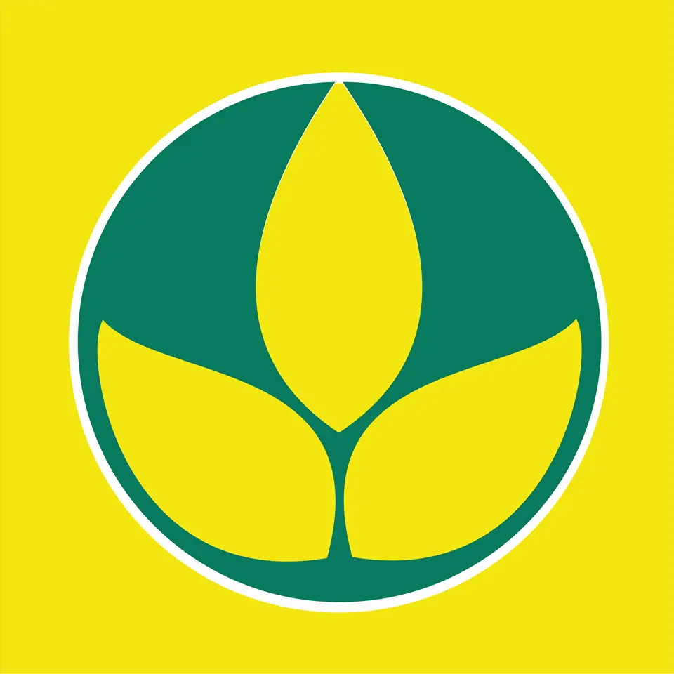 Leasing from Rosagroleasing JSC