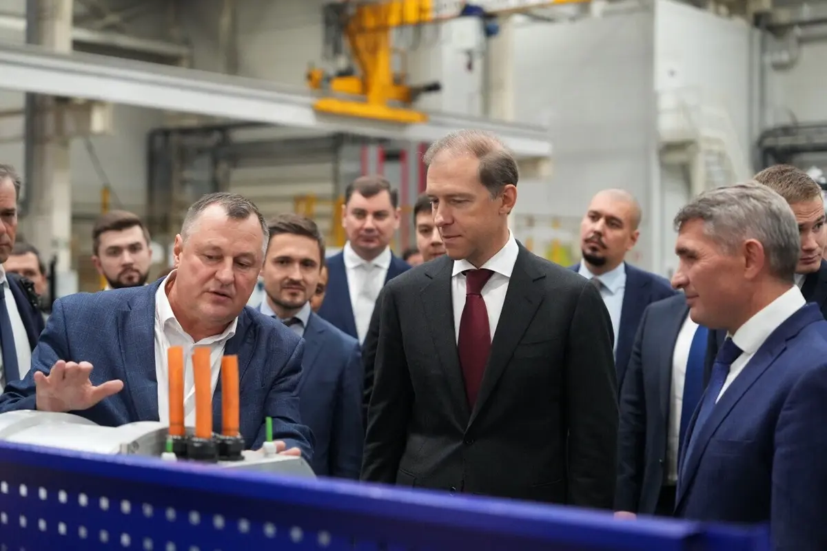 Миниатюра 2