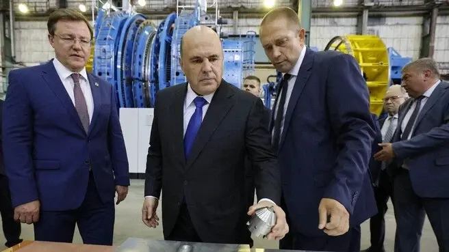 Основное изображение
