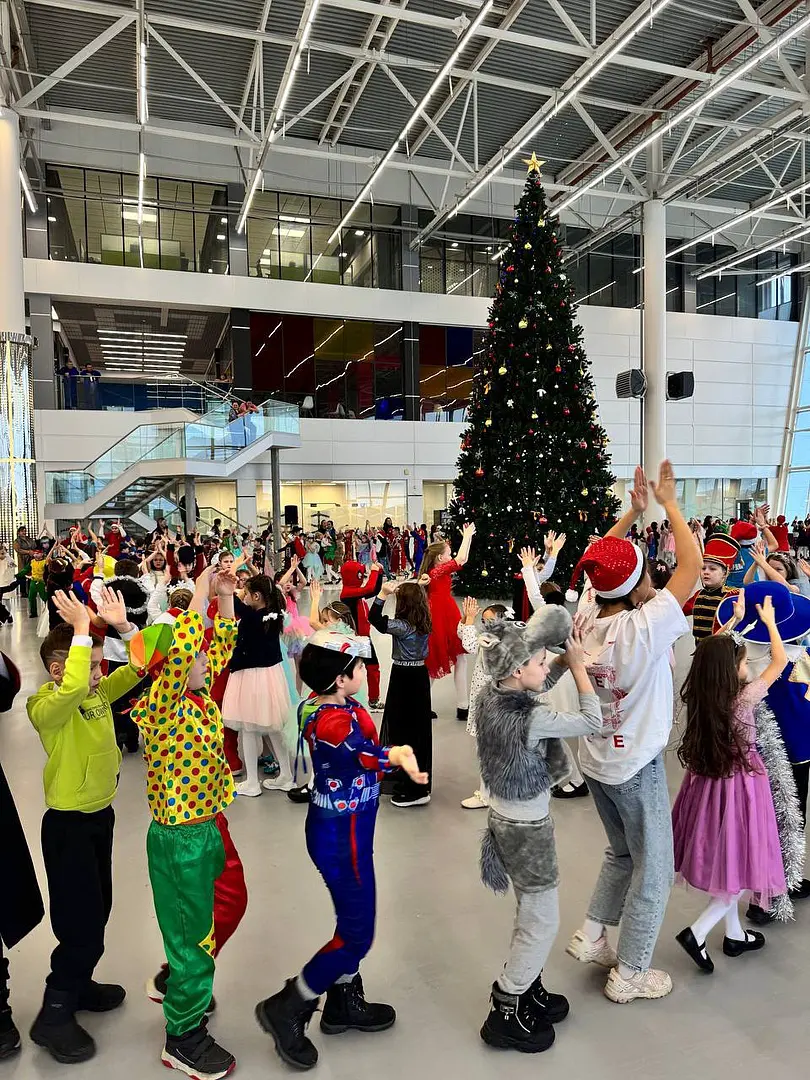 Миниатюра 6