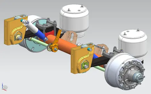 AB09S2-037-TB