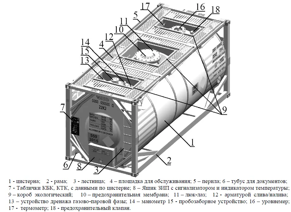 Миниатюра 5