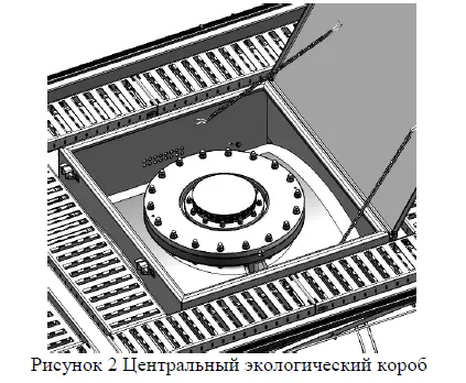 Миниатюра 6